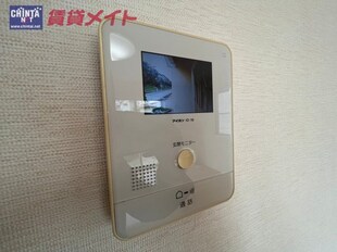 一身田駅 徒歩29分 1階の物件内観写真